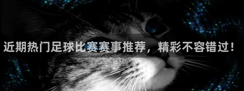 近期热门足球比赛赛事推荐，精彩不容错过！